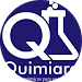 Quimiara