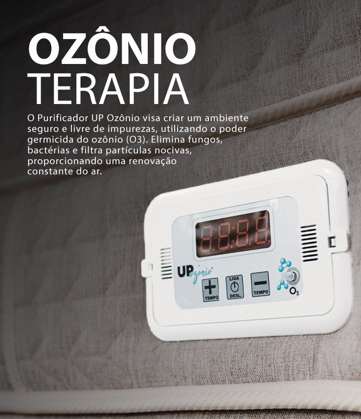 desktop-ozonio-terapia-linha-premium-clchao-magnetico-massageador-nippon-brasil-casal-queen-king