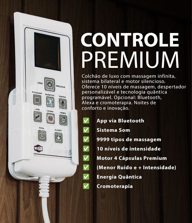 dsktop-controle-premium-linha-premium-clchao-magnetico-massageador-nippon-brasil-casal-queen-king
