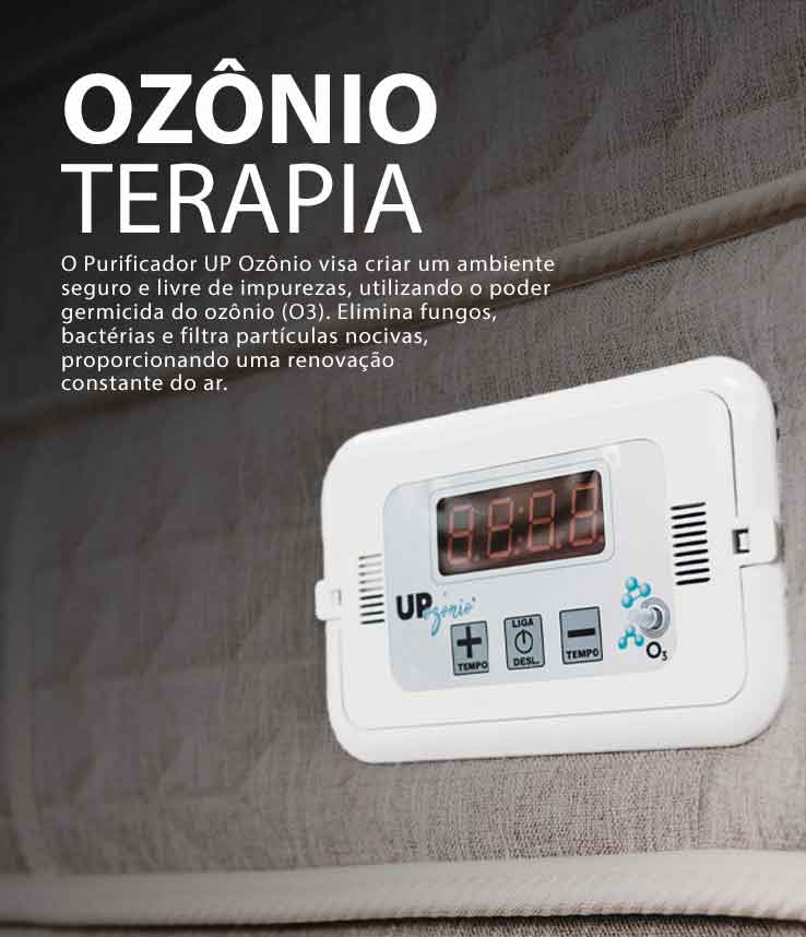 ozonio-terapia-linha-premium-clchao-magnetico-massageador-nippon-brasil-casal-queen-king